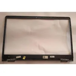 Dell Inspiron 15 5000 5593 LCD Front Bezel Cover PN:0YCYPN Dell Inspiron 15 5000 5593 LCD Front Bezel Cover PN:0YCYPN