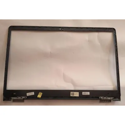 Dell Inspiron 15 5000 5593 LCD Front Bezel Cover PN:0YCYPN