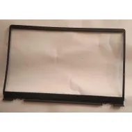 Laptop Front Bezel For DELL Inspiron 3520 3525 Vostro 3520 3525 PN: 0RFKD3