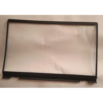 Laptop Front Bezel For DELL Inspiron 3520 3525 Vostro 3520 3525 PN: 0RFKD3