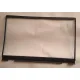 Laptop Front Bezel For DELL Inspiron 3520 3525 Vostro 3520 3525 PN: 0RFKD3