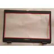 LCD Front Bezel (frame) for the Dell Latitude 14" 3410 (E3410) laptop PN:0HX1C3