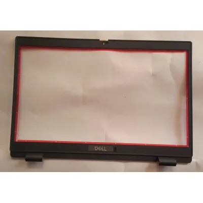 LCD Front Bezel (frame) for the Dell Latitude 14" 3410 (E3410) laptop PN:0HX1C3