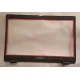 LCD Front Bezel (frame) for the Dell Latitude 14" 3410 (E3410) laptop PN:0HX1C3