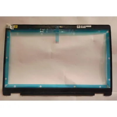 LCD front bezel (frame) for Dell Latitude 5410 (also E5400, E5410, 5411 models) PN:0D5M19