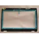 LCD front bezel (frame) for Dell Latitude 5410 (also E5400, E5410, 5411 models) PN:0D5M19