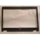 LCD Front Trim Bezel (screen frame) for the Dell Latitude 5480 and E5480/E5490 laptop PN:055WX2
