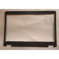 LCD Front Trim Bezel (screen frame) for the Dell Latitude 5480 and E5480/E5490 laptop PN:055WX2