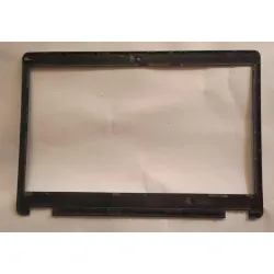 LCD Front Trim Bezel (screen frame) for the Dell Latitude 5480 and E5480/E5490 laptop PN:055WX2