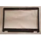 LCD Front Trim Bezel (screen frame) for the Dell Latitude 5480 and E5480/E5490 laptop PN:055WX2
