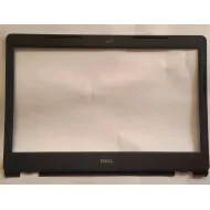 LCD Front Frame Bezel for Dell Inspiron 3000 3480 3482 PN:0Y5J01