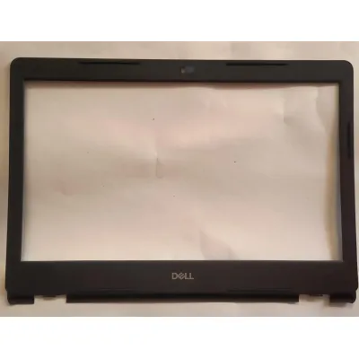 LCD Front Frame Bezel for Dell Inspiron 3000 3480 3482 PN:0Y5J01