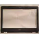 LCD Front Frame Bezel for Dell Inspiron 3000 3480 3482 PN:0Y5J01