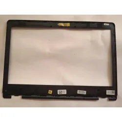 LCD Front Frame Bezel for Dell Inspiron 3000 3480 3482 PN:0Y5J01