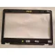 LCD Front Frame Bezel for Dell Inspiron 3000 3480 3482 PN:0Y5J01