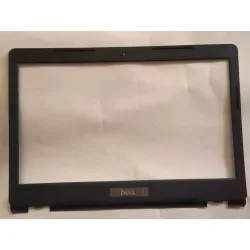 Laptop Front Bezel for DELL Latitude 3490 E3490 PN: 06T6CF