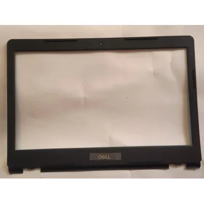 Laptop Front Bezel for DELL Latitude 3490 E3490 PN: 06T6CF
