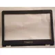 Laptop Front Bezel for DELL Latitude 3490 E3490 PN: 06T6CF