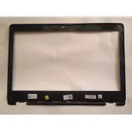 Laptop Front Bezel for DELL Latitude 3490 E3490 PN: 06T6CF