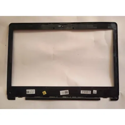 Laptop Front Bezel for DELL Latitude 3490 E3490 PN: 06T6CF