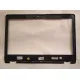 Laptop Front Bezel for DELL Latitude 3490 E3490 PN: 06T6CF