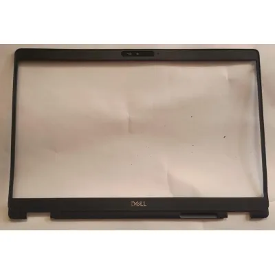 Dell OEM Latitude 5310 E5310 13.3" LCD Trim Bezel PN: 0M77HG