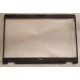 Dell OEM Latitude 5310 E5310 13.3" LCD Trim Bezel PN: 0M77HG