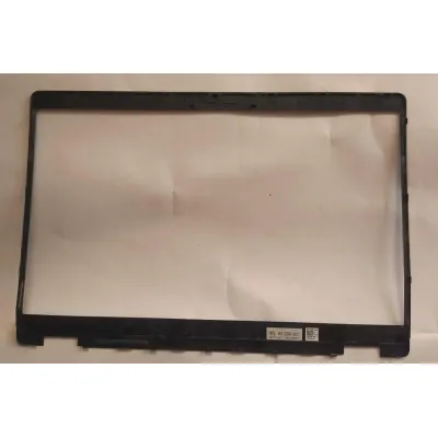 Dell OEM Latitude 5310 E5310 13.3" LCD Trim Bezel PN: 0M77HG