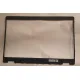 Dell OEM Latitude 5310 E5310 13.3" LCD Trim Bezel PN: 0M77HG