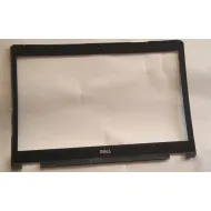Dell Latitude 5480 14inch LCD Front Trim Cover Bezel PN:09R00F