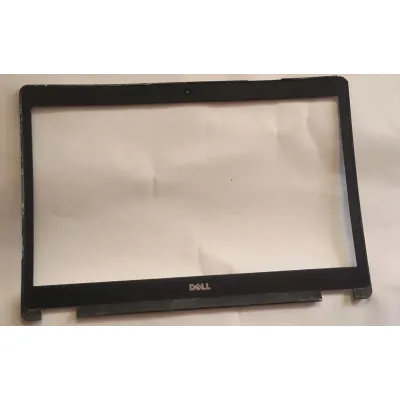 Dell Latitude 5480 14inch LCD Front Trim Cover Bezel PN:09R00F