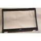 Dell Latitude 5480 14inch LCD Front Trim Cover Bezel PN:09R00F
