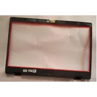 LCD Front Bezel (frame) for the Dell Latitude 14" 3410 (E3410) laptop PN:0HX1C3