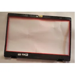 LCD Front Bezel (frame) for the Dell Latitude 14" 3410 (E3410) laptop PN:0HX1C3