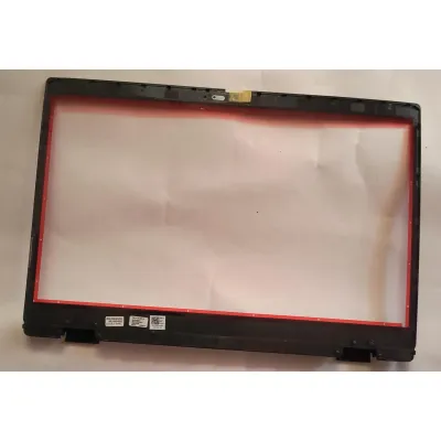 LCD Front Bezel (frame) for the Dell Latitude 14" 3410 (E3410) laptop PN:0HX1C3