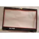 LCD Front Bezel (frame) for the Dell Latitude 14" 3410 (E3410) laptop PN:0HX1C3