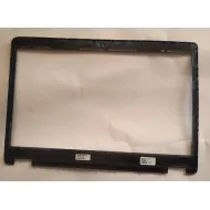 Dell Latitude 5480 14inch LCD Front Trim Cover Bezel PN:09R00F