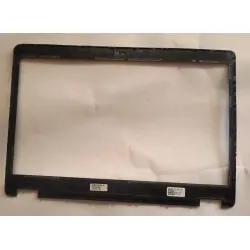 Dell Latitude 5480 14inch LCD Front Trim Cover Bezel PN:09R00F