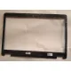 Dell Latitude 5480 14inch LCD Front Trim Cover Bezel PN:09R00F