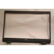 Front LCD bezel (screen frame) for the Dell Latitude 3420 laptop PN:03NVYX