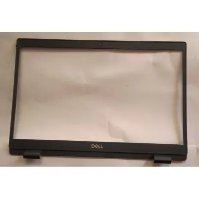 Front LCD bezel (screen frame) for the Dell Latitude 3420 laptop PN:03NVYX
