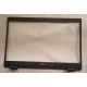 Front LCD bezel (screen frame) for the Dell Latitude 3420 laptop PN:03NVYX