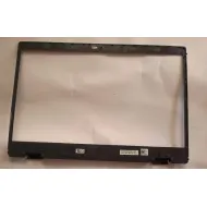 Front LCD bezel (screen frame) for the Dell Latitude 3420 laptop PN:03NVYX