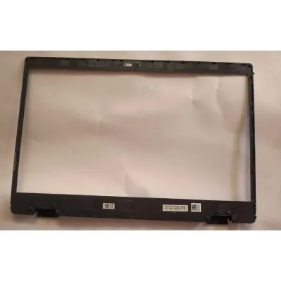 Front LCD bezel (screen frame) for the Dell Latitude 3420 laptop PN:03NVYX