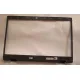 Front LCD bezel (screen frame) for the Dell Latitude 3420 laptop PN:03NVYX