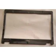 Dell Latitude 5000 E5490 5490 LCD Front Frame Bezel VRWJM 0VRWJM