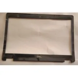 Dell Latitude 5000 E5490 5490 LCD Front Frame Bezel VRWJM 0VRWJM