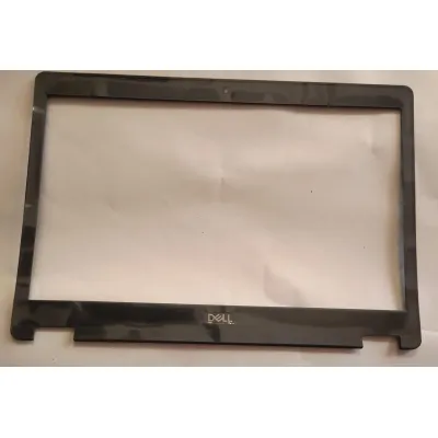 Dell Latitude 5000 E5490 5490 LCD Front Frame Bezel VRWJM 0VRWJM