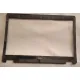 Dell Latitude 5000 E5490 5490 LCD Front Frame Bezel VRWJM 0VRWJM