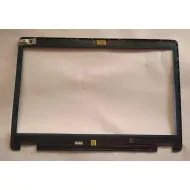 Dell Latitude 5000 E5490 5490 LCD Front Frame Bezel VRWJM 0VRWJM Dell Latitude 5000 E5490 5490 LCD Front Frame Bezel VRWJM 0VRWJM